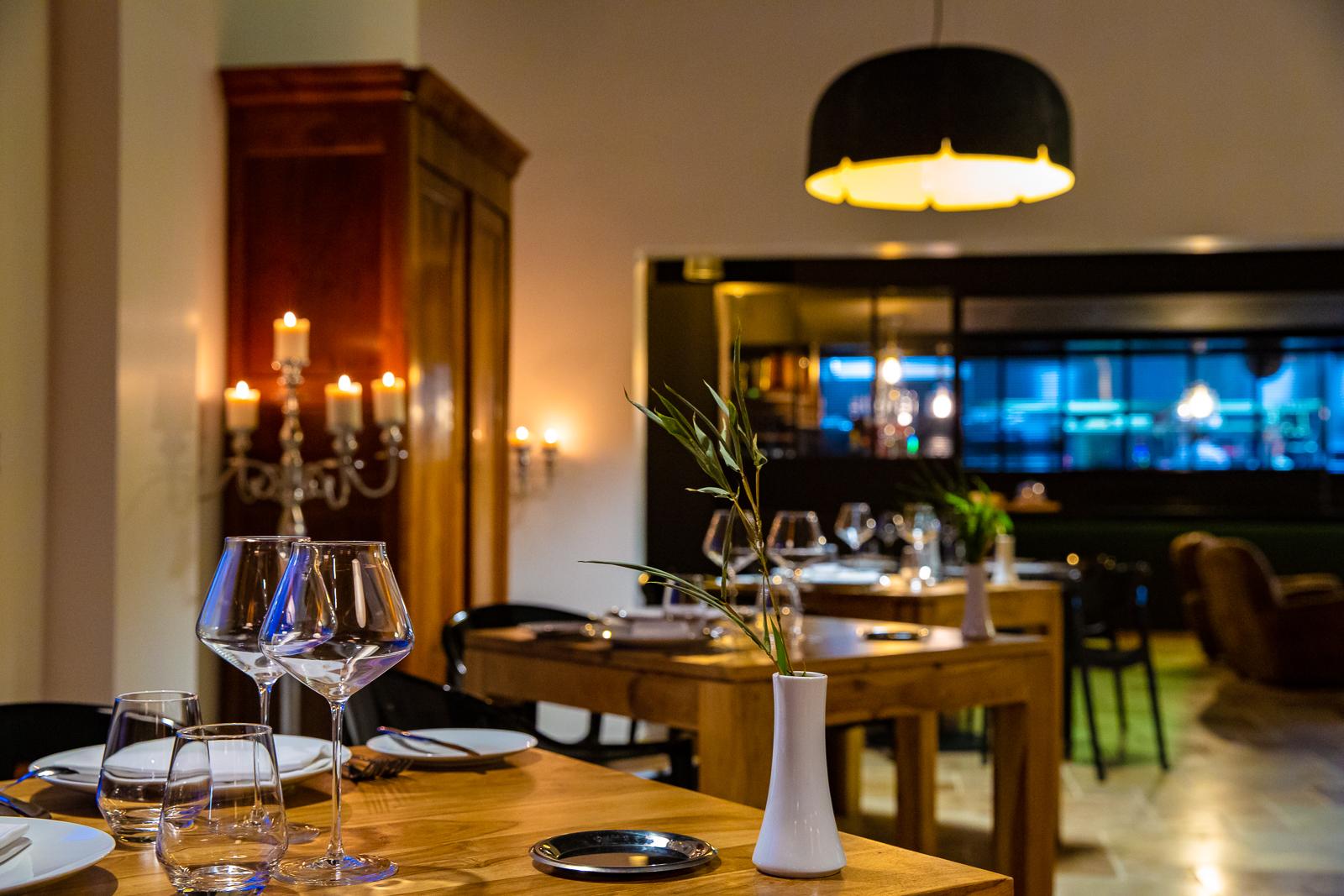 Le Domaine De Baulieu 호텔 오슈 외부 사진